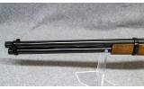 Browning ~ B-92 Centennial ~ .44 Magnum - Image 6 of 10