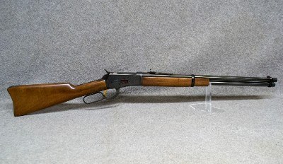 Browning ~ B-92 Centennial ~ .44 Magnum - Image 1 of 10