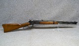 Browning ~ B-92 Centennial ~ .44 Magnum - Image 1 of 10