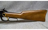 Browning ~ B-92 Centennial ~ .44 Magnum - Image 8 of 10