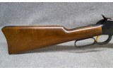 Browning ~ B-92 Centennial ~ .44 Magnum - Image 2 of 10