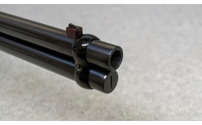 Browning ~ B-92 Centennial ~ .44 Magnum - Image 5 of 10