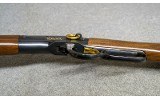 Browning ~ B-92 Centennial ~ .44 Magnum - Image 10 of 10