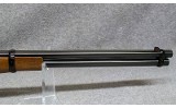 Browning ~ B-92 Centennial ~ .44 Magnum - Image 4 of 10