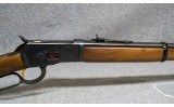 Browning ~ B-92 Centennial ~ .44 Magnum - Image 3 of 10