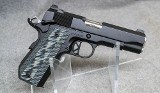 Dan Wesson Arms ~ Valor ~ .45 ACP - Image 1 of 2