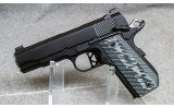 Dan Wesson Arms ~ Valor ~ .45 ACP - Image 2 of 2