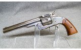 Cimarron ~ Schofield ~ .45 Colt - Image 2 of 2