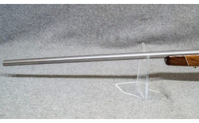 Browning ~ X-Bolt White Gold Medallion ~ .300 Winchester Magnum - Image 6 of 10
