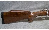 Browning ~ X-Bolt White Gold Medallion ~ .300 Winchester Magnum - Image 2 of 10