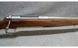 Browning ~ X-Bolt White Gold Medallion ~ .300 Winchester Magnum - Image 3 of 10