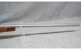 Browning ~ X-Bolt White Gold Medallion ~ .300 Winchester Magnum - Image 4 of 10
