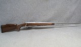 Browning ~ X-Bolt White Gold Medallion ~ .300 Winchester Magnum - Image 1 of 10