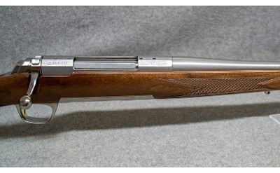 Browning ~ X-Bolt White Gold Medallion ~ .300 Winchester Magnum - Image 3 of 10