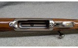 Browning ~ X-Bolt White Gold Medallion ~ .300 Winchester Magnum - Image 10 of 10