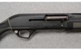 Remington Versamax
12 Ga. - 2 of 2