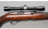 Winchester Model 100 W/Scope
.308 Win. - 2 of 2