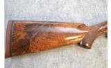 Winchester Model 1912
12 Ga - 5 of 9