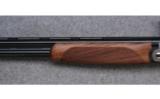 Beretta 692 Sport,
12 Ga., L.H. Sporting Gun - 6 of 8