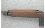 Saginaw S.G. M1 U.S. Carbine .30 Cal. - 6 of 7