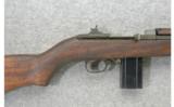 Saginaw S.G. M1 U.S. Carbine .30 Cal. - 2 of 7