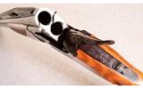 Caesar Guerini Summit Impact Sport O/U In 12 Gauge - 8 of 8
