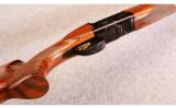 Caesar Guerini Summit Impact Sport O/U In 12 Gauge - 4 of 8