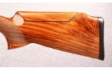 Caesar Guerini Summit Impact Sport O/U In 12 Gauge - 7 of 8