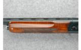 Krieghoff Model 32 12 GA 2 BBL Combo - 6 of 9