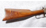 Marlin 93 Short Rifle .30-30 - 7 of 8