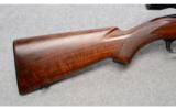 Winchester Model 100 W/Scope
.308 Win. - 5 of 9