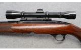 Winchester Model 100 W/Scope
.308 Win. - 4 of 9