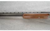 Browning Diana Grade Superposed .410 - 6 of 9