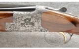 Browning Diana Grade Superposed .410 - 4 of 9