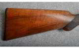 Hunter Arms, LC Smith SxS, 12 Ga. - 2 of 9