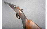 Hunter Arms, LC Smith SxS, 12 Ga. - 8 of 9