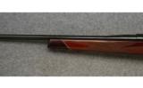 Weatherby MarkV, .300 Wby. Mag., Early W. German - 6 of 7