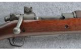 Remington 1903 A3, .30-06 SPRG - 3 of 9