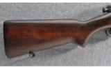 Remington 1903 A3, .30-06 SPRG - 2 of 9