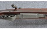 Remington 1903 A3, .30-06 SPRG - 4 of 9