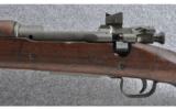 Remington 1903 A3, .30-06 SPRG - 6 of 9