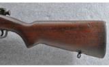 Remington 1903 A3, .30-06 SPRG - 7 of 9