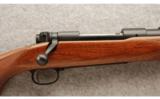 Winchester pre-'64 Model 70 .270 Win. - 2 of 8
