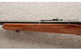 Winchester pre-'64 Model 70 .270 Win. - 6 of 8