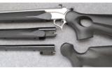 Thompson/Center ~ Encore ~ 3 Barrel Set ~ .50 Cal./20 GA/ .30-06 - 7 of 9