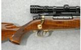 Weatherby Mark V .300 Magnum - 2 of 7