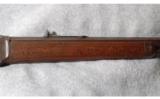 Winchester 1873 3rd Model, .32-20 - 5 of 9