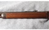 Winchester 1873 3rd Model, .32-20 - 6 of 9