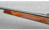 Weatherby Mk V Deluxe in 270
Wby Mag - 6 of 7