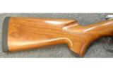 Remington 40-X 7mm RUM - 3 of 8